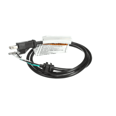KitchenAid Mixer Power Cord KSM150