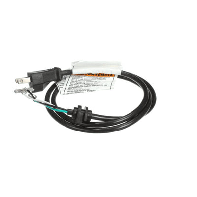 Whirlpool Power Cord W11545825