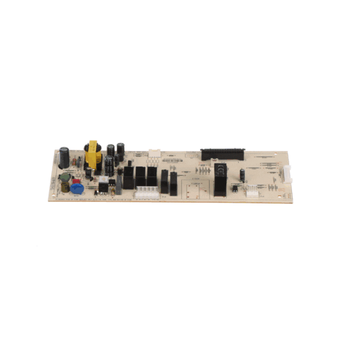 Whirlpool Part# W11545876 Electronic Control Assembly - Genuine OEM