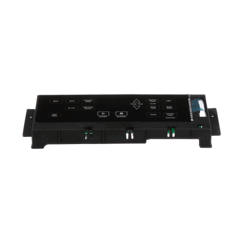 Whirlpool Washer Electronic Control Board - W11548762