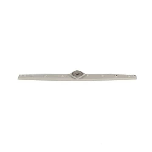 Whirlpool Part# W11550106 Upper Spray Arm - Genuine OEM