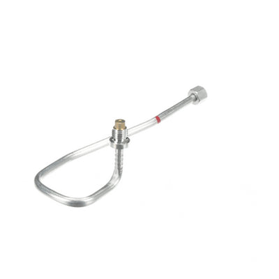 Whirlpool Burner Tube and Orifice W11550283