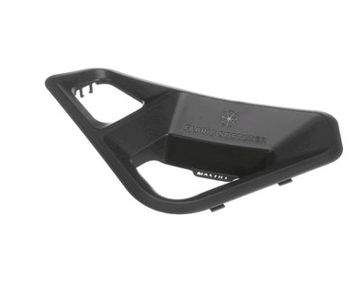 Whirlpool Bezel W11550898