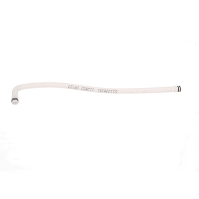 KitchenAid Dishwasher Drain Hose Assembly KDTM404KPS0