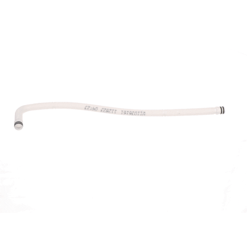 Whirlpool Drain Hose Assembly W11551233