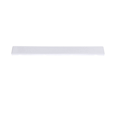 Whirlpool Part# W11551367 Base Panel Skirt - Genuine OEM