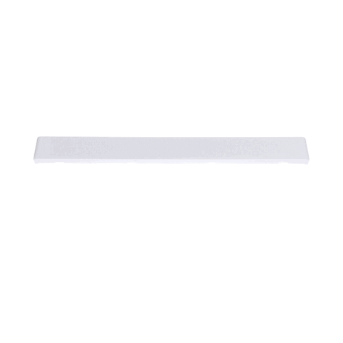 Whirlpool Part# W11551367 Base Panel Skirt - Genuine OEM