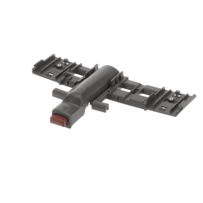 Whirlpool Part# W11551430 Rack Adjuster - Genuine OEM