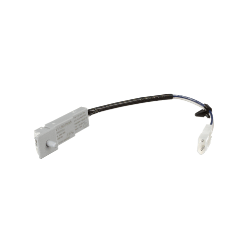 Whirlpool Door Switch W11551763