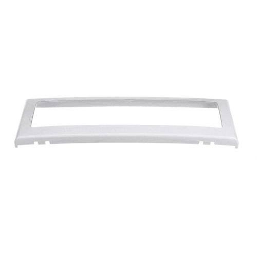 Whirlpool Refrigerator Door Shelf Bin - W11553221