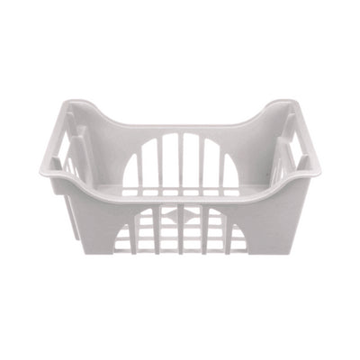 Whirlpool Part# W11553315 Basket - Genuine OEM