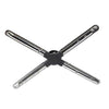 KitchenAid KDTM354ESS3 Lower Wash Spray Arm Genuine OEM