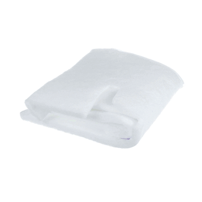 KitchenAid Dishwasher Top Insulation Shield KDFM404KPS0