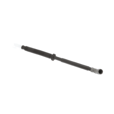 Whirlpool Drain Hose W11553446