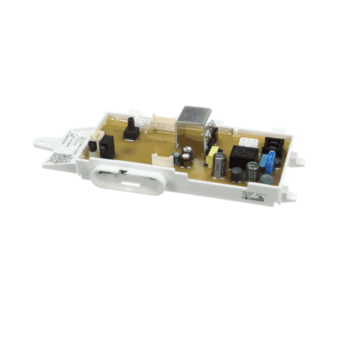 Whirlpool Part# W11556725 Electronic Control Board Assembly - Genuine OEM