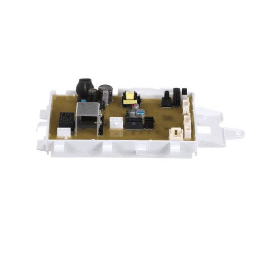 Whirlpool Washer Electronic Control Board W11556727