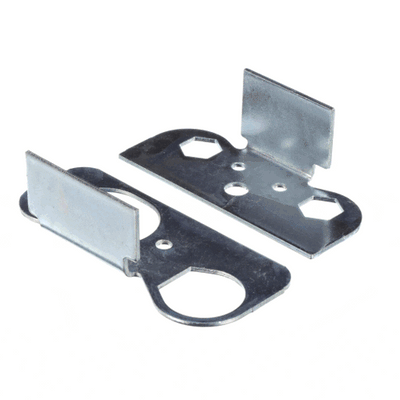 Whirlpool Part# W11557261 Door Bracket - Genuine OEM