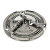 Maytag MVWB955FC1 Washer Washplate