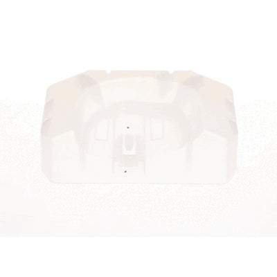 Whirlpool Water Tray W11559685