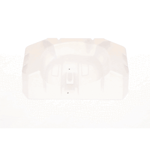 Whirlpool Water Tray W11559685