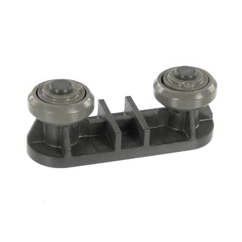 Whirlpool Part# W11561080 Mount Tub Wheel - Genuine OEM