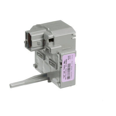 Whirlpool Part# W11561262 Start Device - Genuine OEM