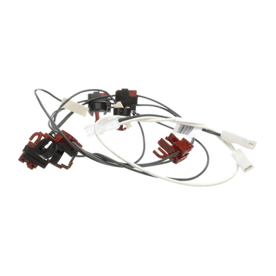 Whirlpool Switch Wire Harness W11561436