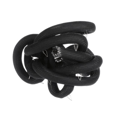 Whirlpool Part# W11562931 Door Gasket - Genuine OEM