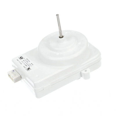 Whirlpool Part# W11563806 Condenser Motor Fan - Genuine OEM