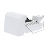 Whirlpool Icemaker Assembly W11565638