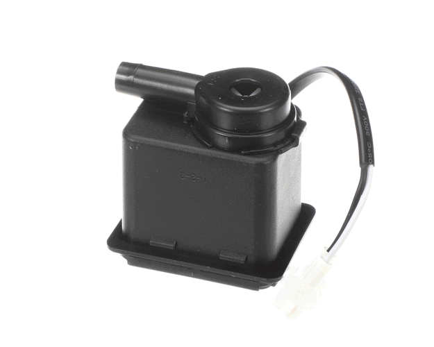 Whirlpool Recirculating Pump W11566406