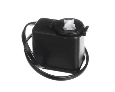 Whirlpool Drain Pump Reservoir W11566407