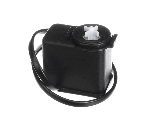 Whirlpool Drain Pump Reservoir W11566407