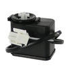 Whirlpool Drain Pump Reservoir W11566407
