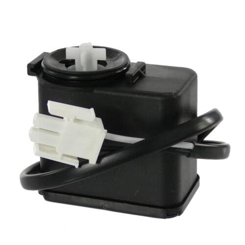 Whirlpool Drain Pump Reservoir W11566407