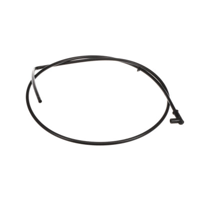 Whirlpool Part# W11566468 Water Tube - Genuine OEM