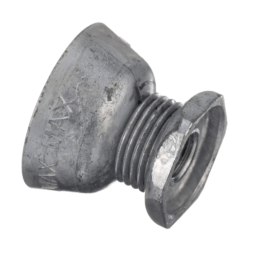Maytag MEDB835DW3 Dryer Motor Pulley Genuine OEM
