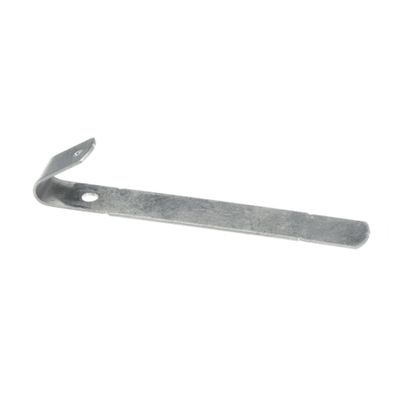 Whirlpool Part# W11568748 Probe Heat - Genuine OEM