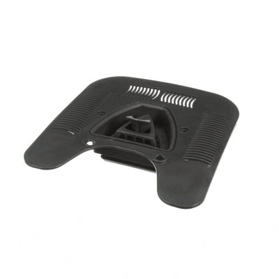 Whirlpool Grate Screen W11568785