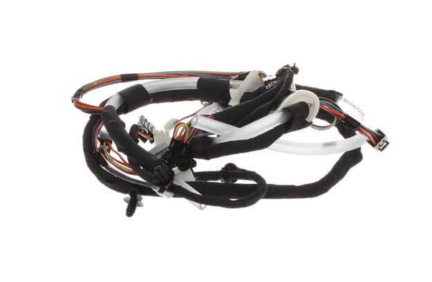 Whirlpool Part# W11568983 Lower Wire Harness - Genuine OEM