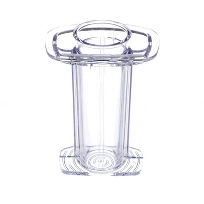 Whirlpool Pusher Assembly W11569314