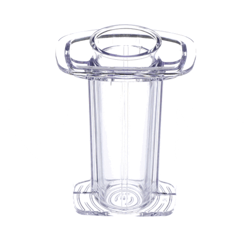 Whirlpool Pusher Assembly W11569314