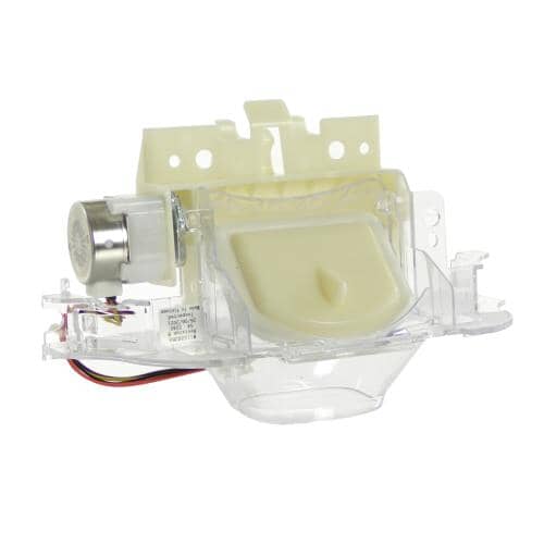 Whirlpool Part# W11572058 Flat Separator Assembly - Genuine OEM