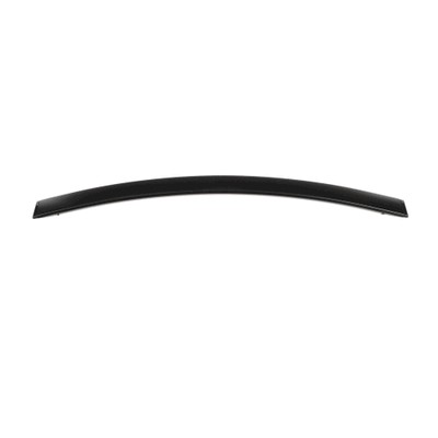 Whirlpool Part# W11572098 Door Handle - Genuine OEM