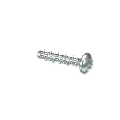Whirlpool Part# W11573362 Screw - Genuine OEM