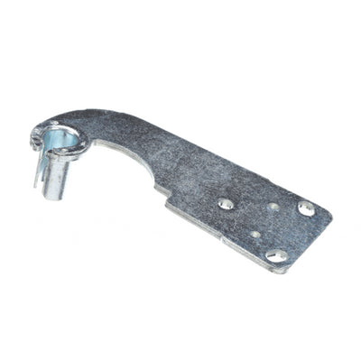 Whirlpool Part# W11573371 Top Hinge (Right) - Genuine OEM