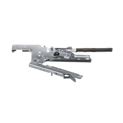 Whirlpool Door Hinge W11573703