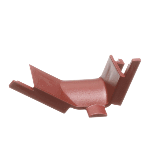 Whirlpool Part# W11573754 Top Tube Hanger - Genuine OEM