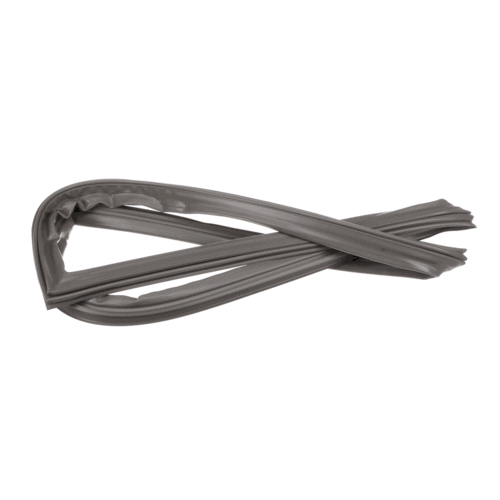 Whirlpool Door Gasket (Gray) W11574983