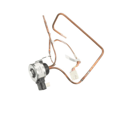 Whirlpool Part# W11575001 Valve Assembly - Genuine OEM